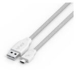 SMARTPHONES PERU VENTA DE EQUIPOS Y SERVICIO TECNICO 0000 0029 Cable Vex 5A Tipo Lightning