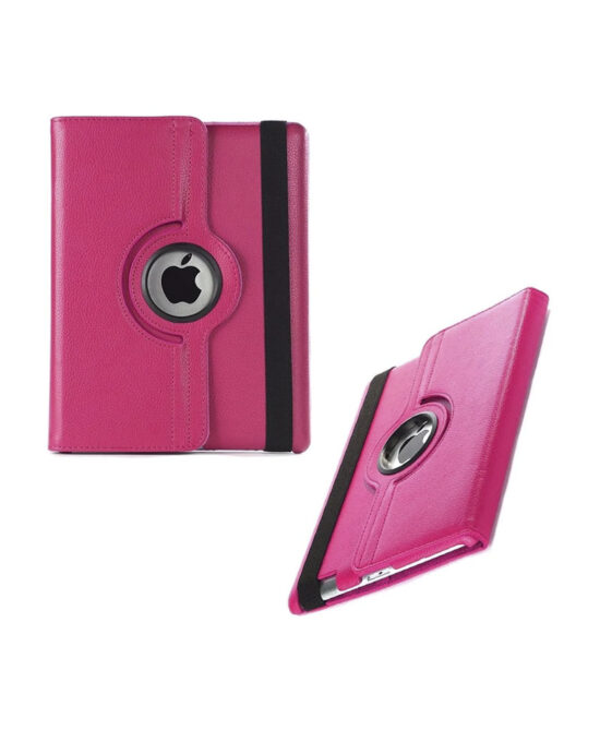 SMARTPHONES PERU VENTA DE EQUIPOS Y SERVICIO TECNICO 0000 0029 Case Giratorio Ipad 4