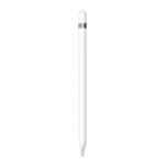 SMARTPHONES PERU VENTA DE EQUIPOS Y SERVICIO TECNICO 0000 0029 Pencil 1era Stylus