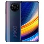 SMARTPHONES PERU VENTA DE EQUIPOS Y SERVICIO TECNICO 0000 0029 Xiaomi Poco X3 Pro 256GB 8GB