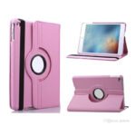 SMARTPHONES PERU VENTA DE EQUIPOS Y SERVICIO TECNICO 0000 0030 Case Giratorio Ipad 2 3 4