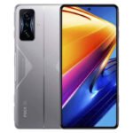 SMARTPHONES PERU VENTA DE EQUIPOS Y SERVICIO TECNICO 0000 0030 Xiaomi Poco F4 GT 256GB 12GB