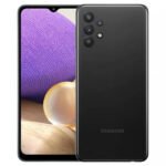 SMARTPHONES PERU VENTA DE EQUIPOS Y SERVICIO TECNICO 0000 0031 Samsung A32 128GB 4GB