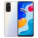 SMARTPHONES PERU VENTA DE EQUIPOS Y SERVICIO TECNICO 0000 0031 Xiaomi Note 11s 4G 128GB 6GB 108MP