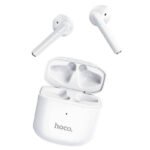 SMARTPHONES PERU VENTA DE EQUIPOS Y SERVICIO TECNICO 0000 0032 Audifonos Inalambricos HOCO EW19