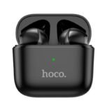 SMARTPHONES PERU VENTA DE EQUIPOS Y SERVICIO TECNICO 0000 0033 Audifonos Inalambricos HOCO DES08