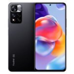 SMARTPHONES PERU VENTA DE EQUIPOS Y SERVICIO TECNICO 0000 0033 Xiaomi Note 11 Pro 5G 128GB 6GB