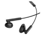 SMARTPHONES PERU VENTA DE EQUIPOS Y SERVICIO TECNICO 0000 0034 Audifonos HOCO Tipo C