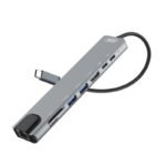 SMARTPHONES PERU VENTA DE EQUIPOS Y SERVICIO TECNICO 0000 0036 Hub XO HUB003