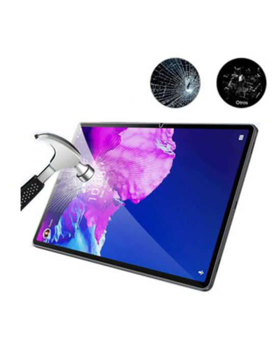 SMARTPHONES PERU VENTA DE EQUIPOS Y SERVICIO TECNICO 0000 0036 Laminas Completas Tablet Lenovo P11