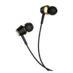 SMARTPHONES PERU VENTA DE EQUIPOS Y SERVICIO TECNICO 0000 0037 Audifonos HOCO M70 Tipo Plug