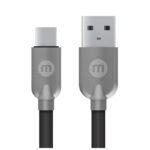 SMARTPHONES PERU VENTA DE EQUIPOS Y SERVICIO TECNICO 0000 0038 Cable Mobo Tipo V8 2m