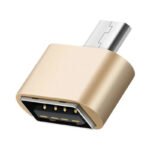 SMARTPHONES PERU VENTA DE EQUIPOS Y SERVICIO TECNICO 0000 0038 Connect Kid OTG Tipo V8