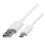 SMARTPHONES PERU VENTA DE EQUIPOS Y SERVICIO TECNICO 0000 0039 Cable Mobo Tipo V8 1m