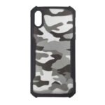 SMARTPHONES PERU VENTA DE EQUIPOS Y SERVICIO TECNICO 0000 0039 Case Camuflado Iphone Xr
