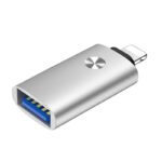 SMARTPHONES PERU VENTA DE EQUIPOS Y SERVICIO TECNICO 0000 0039 Connect Kid OTG Tipo Lightning