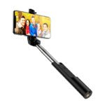 SMARTPHONES PERU VENTA DE EQUIPOS Y SERVICIO TECNICO 0000 0039 Palo Selfie Mini Hoco K12