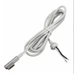 SMARTPHONES PERU VENTA DE EQUIPOS Y SERVICIO TECNICO 0000 0040 Cable Magsafe 1