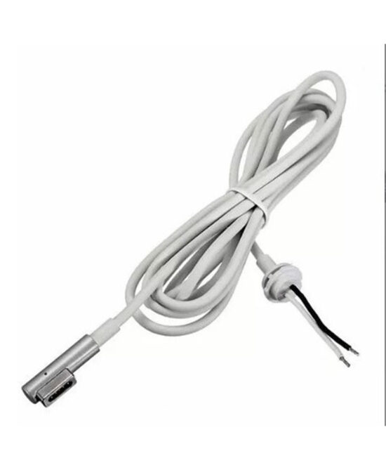 SMARTPHONES PERU VENTA DE EQUIPOS Y SERVICIO TECNICO 0000 0040 Cable Magsafe 1