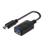 SMARTPHONES PERU VENTA DE EQUIPOS Y SERVICIO TECNICO 0000 0040 Connect Kid OTG Tipo C