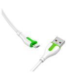 SMARTPHONES PERU VENTA DE EQUIPOS Y SERVICIO TECNICO 0000 0042 Cable Ldnio Tipo V8 2m