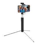 SMARTPHONES PERU VENTA DE EQUIPOS Y SERVICIO TECNICO 0000 0042 Palo de Selfie con Control de Tiempo