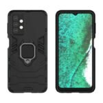 SMARTPHONES PERU VENTA DE EQUIPOS Y SERVICIO TECNICO 0000 0043 Case Armor Samsung A32 4G