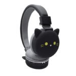 SMARTPHONES PERU VENTA DE EQUIPOS Y SERVICIO TECNICO 0000 0044 Audifonos Cartoon Headphone YLFashion