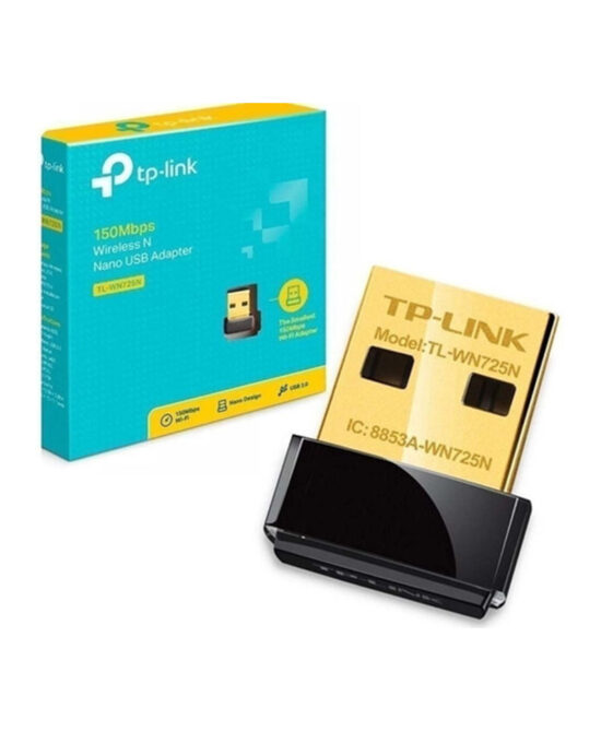 SMARTPHONES PERU VENTA DE EQUIPOS Y SERVICIO TECNICO 0000 0044 Nano USB Wifi
