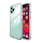 SMARTPHONES PERU VENTA DE EQUIPOS Y SERVICIO TECNICO 0000 0045 Case Antishock Samsung S10 Plus