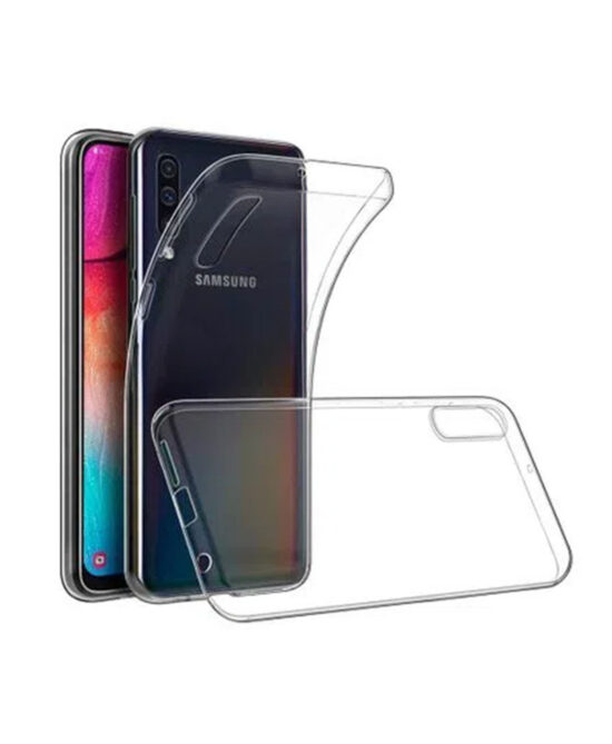 SMARTPHONES PERU VENTA DE EQUIPOS Y SERVICIO TECNICO 0000 0046 Case Antishock Samsung A70