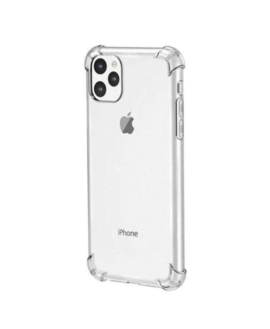 SMARTPHONES PERU VENTA DE EQUIPOS Y SERVICIO TECNICO 0000 0048 Case Antishock Iphone 11 Pro