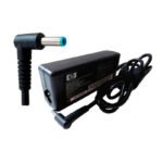 SMARTPHONES PERU VENTA DE EQUIPOS Y SERVICIO TECNICO 0000 0049 Cargador Hp