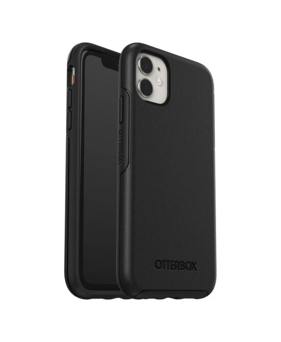 SMARTPHONES PERU VENTA DE EQUIPOS Y SERVICIO TECNICO 0000 0050 Case Otter Box Symmetry Iphone 11