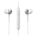 SMARTPHONES PERU VENTA DE EQUIPOS Y SERVICIO TECNICO 0000 0051 Earphones Samsung In Ear IG935