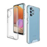 SMARTPHONES PERU VENTA DE EQUIPOS Y SERVICIO TECNICO 0000 0052 Case Mate Samsung A32 4G