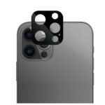 SMARTPHONES PERU VENTA DE EQUIPOS Y SERVICIO TECNICO 0000 0052 Protector Camara Trasera Iphone 12