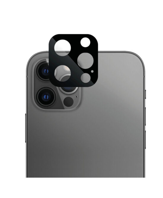 SMARTPHONES PERU VENTA DE EQUIPOS Y SERVICIO TECNICO 0000 0052 Protector Camara Trasera Iphone 12