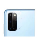 SMARTPHONES PERU VENTA DE EQUIPOS Y SERVICIO TECNICO 0000 0053 Vidrio Camara Trasera Samsung S20