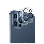 SMARTPHONES PERU VENTA DE EQUIPOS Y SERVICIO TECNICO 0000 0054 Lente Protector Cmara Trasera Iphone 12 Pro