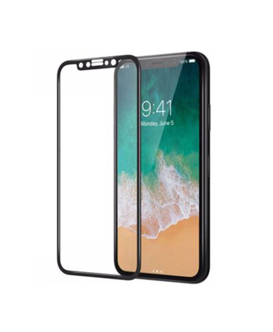 SMARTPHONES PERU VENTA DE EQUIPOS Y SERVICIO TECNICO 0000 0056 Lamina Uv Iphone 11