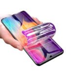 SMARTPHONES PERU VENTA DE EQUIPOS Y SERVICIO TECNICO 0000 0057 Lamina Uv Iphone 11 Pro