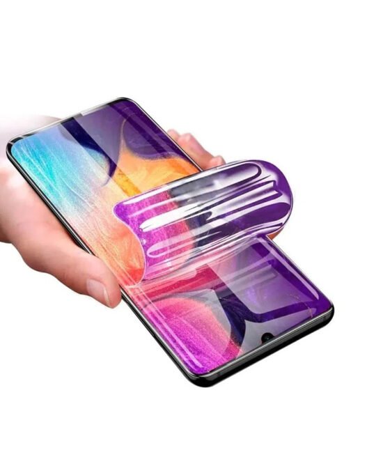 SMARTPHONES PERU VENTA DE EQUIPOS Y SERVICIO TECNICO 0000 0057 Lamina Uv Iphone 11 Pro
