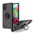 SMARTPHONES PERU VENTA DE EQUIPOS Y SERVICIO TECNICO 0000 0058 Case Mate Con Popsocket ZTE Blade A71