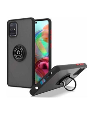 SMARTPHONES PERU VENTA DE EQUIPOS Y SERVICIO TECNICO 0000 0058 Case Mate Con Popsocket ZTE Blade A71