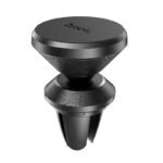 SMARTPHONES PERU VENTA DE EQUIPOS Y SERVICIO TECNICO 0000 0060 Car Holder Magnetic HOCO CA81