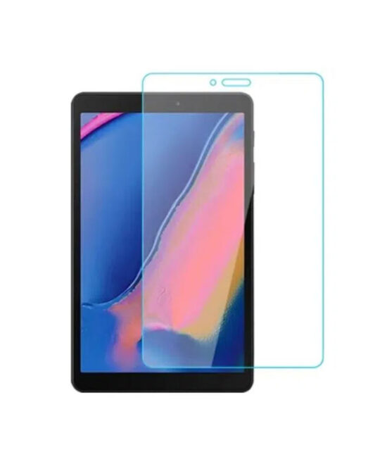 SMARTPHONES PERU VENTA DE EQUIPOS Y SERVICIO TECNICO 0000 0060 Lamina Tablet Samsung Galaxy Tab 3 LiteSM T110