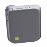 SMARTPHONES PERU VENTA DE EQUIPOS Y SERVICIO TECNICO 0000 0069 LG Cam Plus Real Camara UX