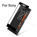 SMARTPHONES PERU VENTA DE EQUIPOS Y SERVICIO TECNICO 0000 0069 Lamina Simple Sony Z5