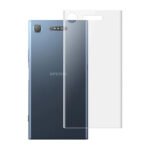 SMARTPHONES PERU VENTA DE EQUIPOS Y SERVICIO TECNICO 0000 0073 Lamina Simple Sony Xz Premium